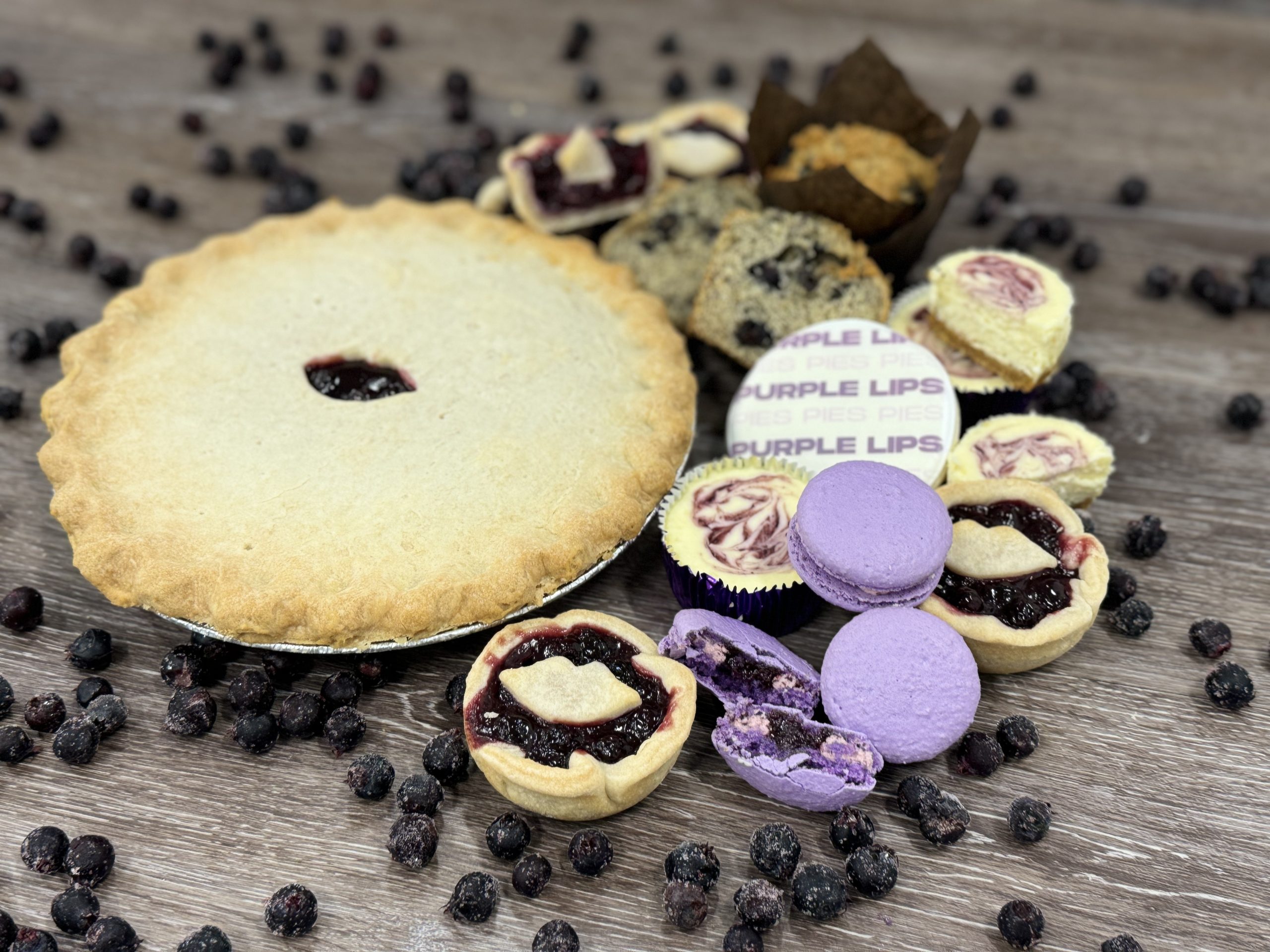 purple-lips-bakery-london-ontario