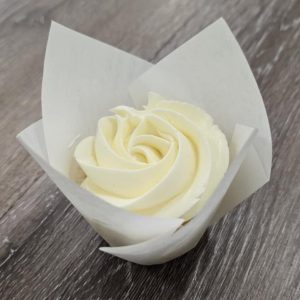 Cupcakes - 1 Dozen